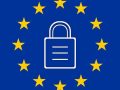 Mától él az Európai Unió általános adatvédelmi rendelete