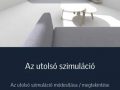 Magyar nyelven is letölthető a Velux ingyenes VR applikációja