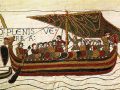 Viking napkövek: csodásat szimuláltak az ELTE kutatói