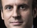 Macron a közjó támogatását kérte a nagy számítástechnikai vállalatok vezetőitől