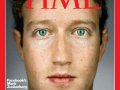 Krokodilkönnyek: Zuckerberg mindenért elnézést kért