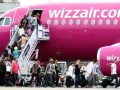Hamis Wizz Air promóció terjed az interneten
