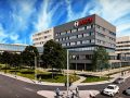 Bosch: 37 milliárd forintos beruházás Budapesten