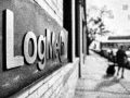 Bővíti budapesti irodáját a LogMeIn