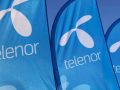 Telenor promóció: új értelmet nyert a gáláns kifejezés