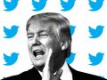 Trumpleráj: az elnök szerint a közösségi média diszkriminatív