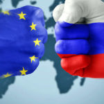 Európai Bizottság: az oroszok megpróbálták befolyásolni az EP-választásokat