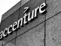 Erősítené SAP-s csapatát az Accenture Magyarországon