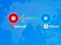Megállapodást kötött az UniCredit az Alipay-jel