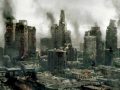 Apokalipszist vizionálnak az Princeton Egyetem kutatói
