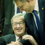Juncker harcot hirdet az álhírek ellen
