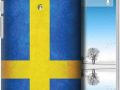 Svédország sem akar konfliktust az USA-val a Huawei miatt