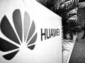 A Huawei kémtevékenységéről ír a holland sajtó