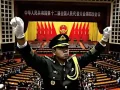 Támogatja a Huaweit a kínai kormány a Washington elleni perben