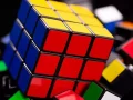Az adattárolás jövője lehet a polimer Rubik-kocka
