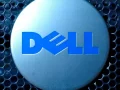Itt a Dell új tűzfala