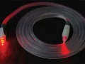 Cserkeszőlőn optikai kábel és csatlakozó üzem épül