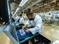 Ezer főnek kínálnak állást a Lenovo üllői gyárában