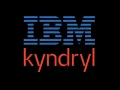 Megkezdődött az IBM-ből kiszervezett Kyndryl részvényeinek a tőzsdei jegyzése