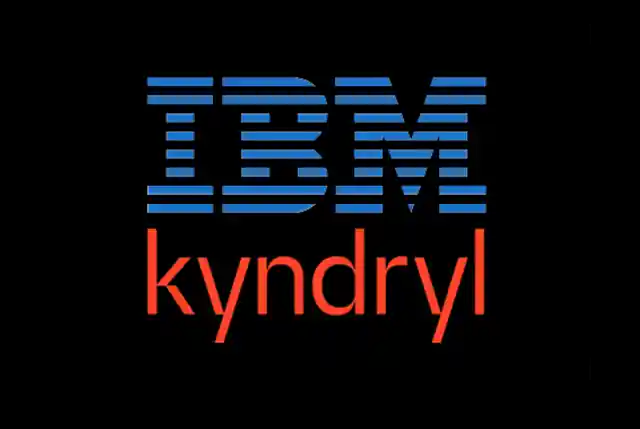 Megkezdődött az IBM-ből kiszervezett Kyndryl részvényeinek a tőzsdei jegyzése