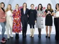 Vodafone: nőnapi díjeső