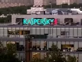 A német biztonsági szervek szerint erősen javallt a Kaspersky használatának mellőzése