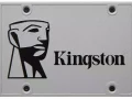 Halmozza a sikereket a Kingston Technology