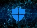 Microsoft Defender: gondok az idegen-barát felismeréssel