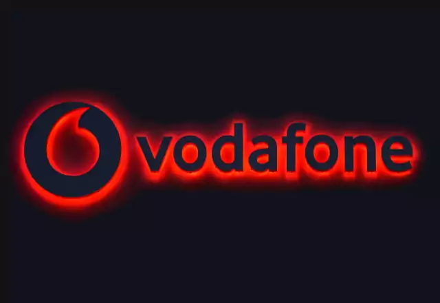 Alkalmazkodik a Vodafone a megnövekedett adatigényekhez
