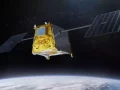 Műholdas képalkotó technológiát szállít az ABB