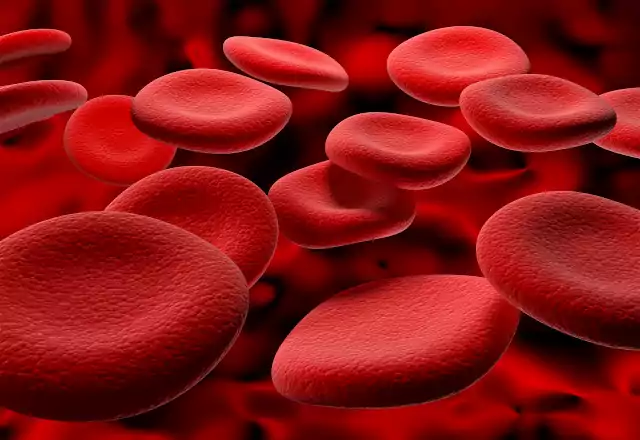 A műanyag mikroszemcsék már az emberek vérében vannak