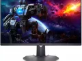 Dell G3223Q: új gamer monitor a piacon