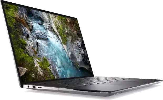 Grafikusoknak és mérnököknek ajánlja új laptopját a Dell