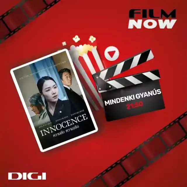 DIGI Film Now