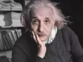 Einstein forog a sírjában: a W bozon betett a standard modellnek