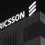 Az Ericsson felfüggeszti tevékenységét Oroszországban