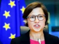 Naiv német EP-képviselő: a kémprogramokat be kell tiltani
