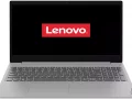 Lenovo: folyamatos visszaesés