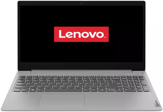 Lenovo: folyamatos visszaesés