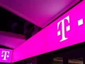 Q2: egyelőre nem látszik a különadó a Magyar Telekom bevételein