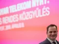 A Magyar Telekom 15 milliárd forint osztalékot fizet