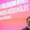A Magyar Telekom 15 milliárd forint osztalékot fizet