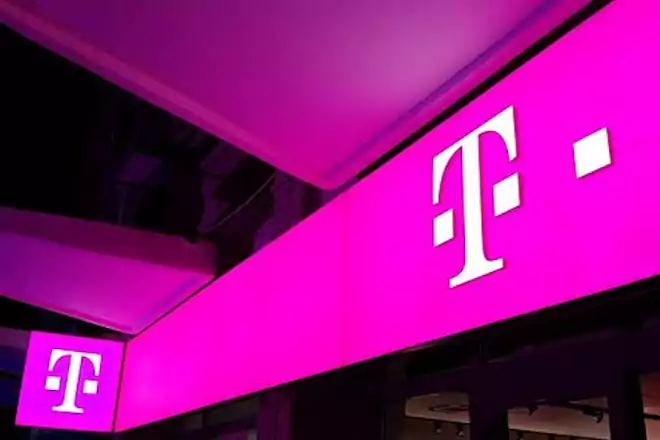Magyar Telekom: 15,05 forint az egy részvényre jutó osztalék