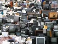 Tavaly 1296 tonna e-hulladék került a feldolgozókhoz a MediaMarkton keresztül