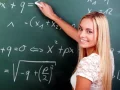 Nyolcadik helyen végeztek a magyar lányok az Európai Leány Matematikai Diákolimpián