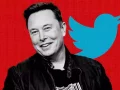 A szappanopera folytatódik: Musk mégis fizetne a Twitterért