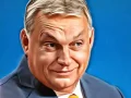 Nem jönnek az EU-s pénzek, Orbán adót emel