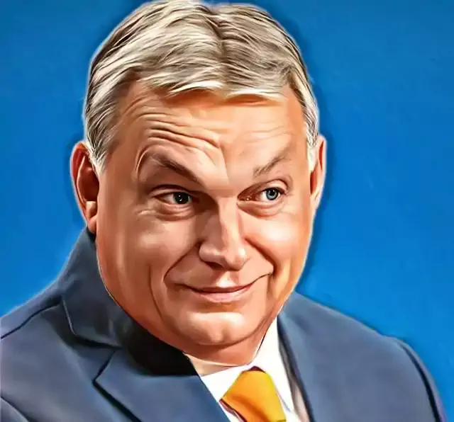 Nem jönnek az EU-s pénzek, Orbán adót emel