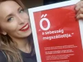 Vodafone: Még stabilabb az otthoni internetszolgáltatás