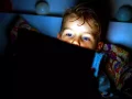 A pandémia alatt itthon is megnőtt a gyermekek online szexuális kizsákmányolása